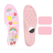 Insole Airtag