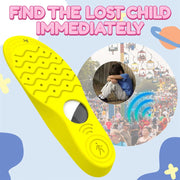 Insole Airtag