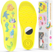 Insole Airtag