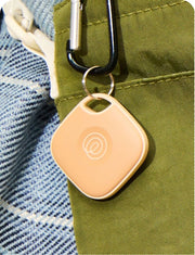 Kid Tracker GPS