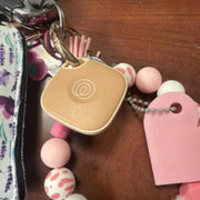 Kid Tracker GPS