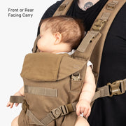 taktische-babytrage
