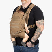 taktische-babytrage