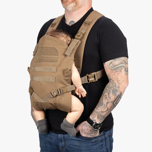 taktische-babytrage