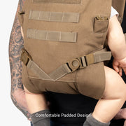 taktische-babytrage