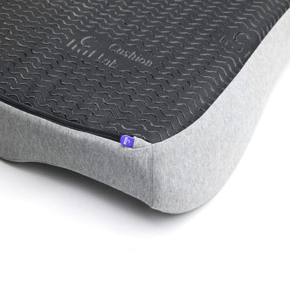cloud cradle seat cushion