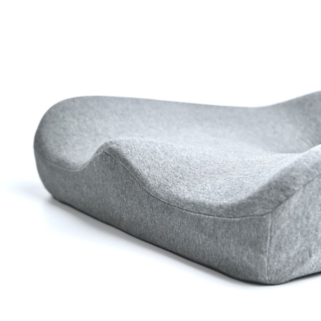 cloud cradle seat cushion