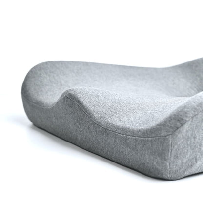 cloud cradle seat cushion