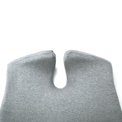 cloud cradle seat cushion