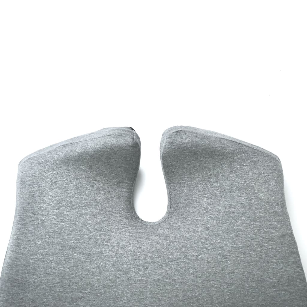 cloud cradle seat cushion