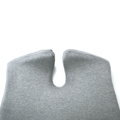cloud cradle seat cushion