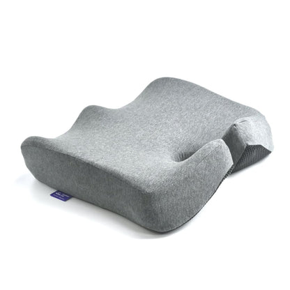 cloud cradle seat cushion
