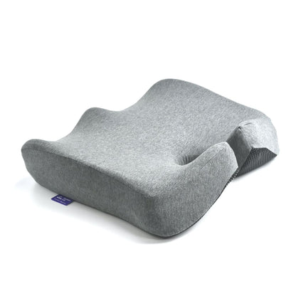 cloud cradle seat cushion