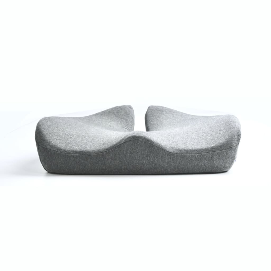 cloud cradle seat cushion
