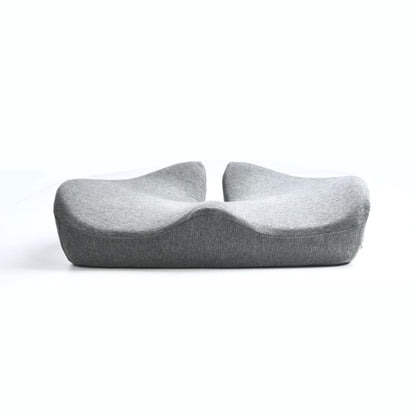 cloud cradle seat cushion