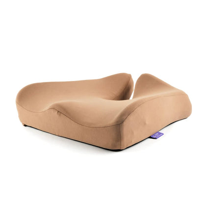 cloud cradle seat cushion