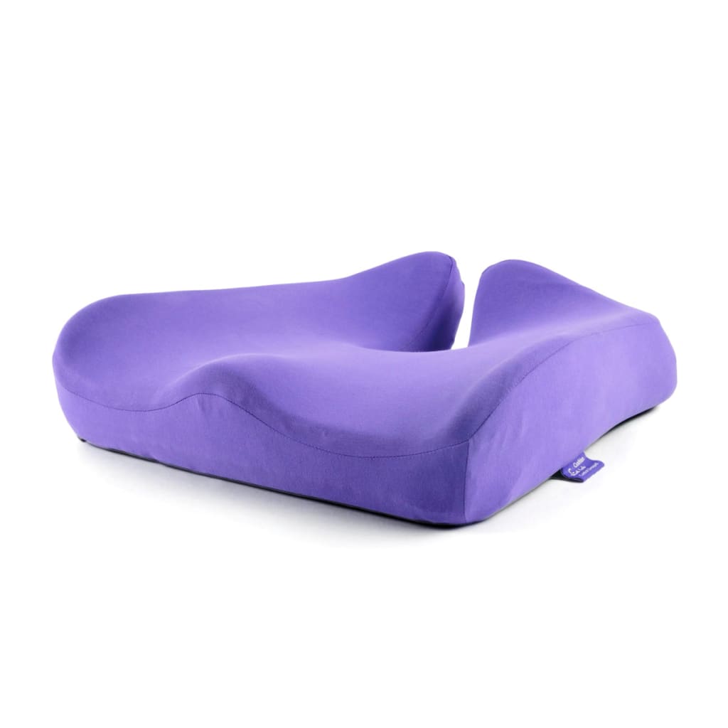 cloud cradle seat cushion