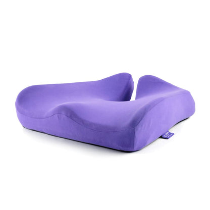 cloud cradle seat cushion