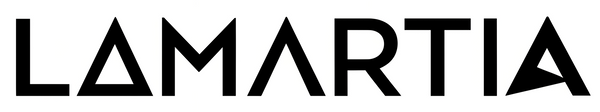 Lamartia
