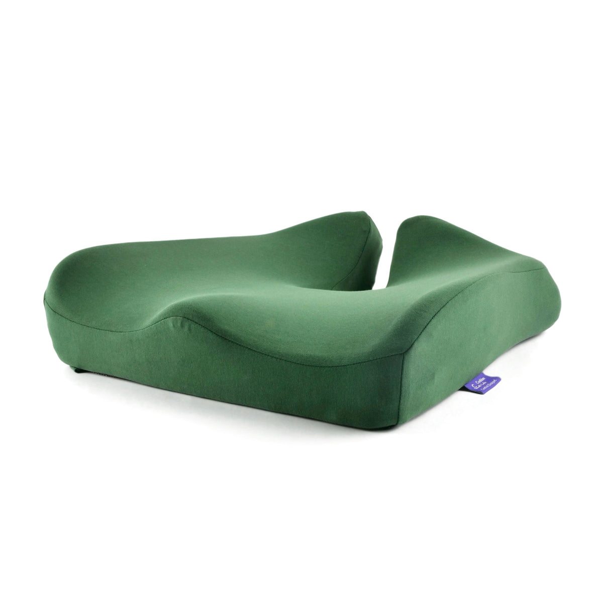 cloud cradle seat cushion