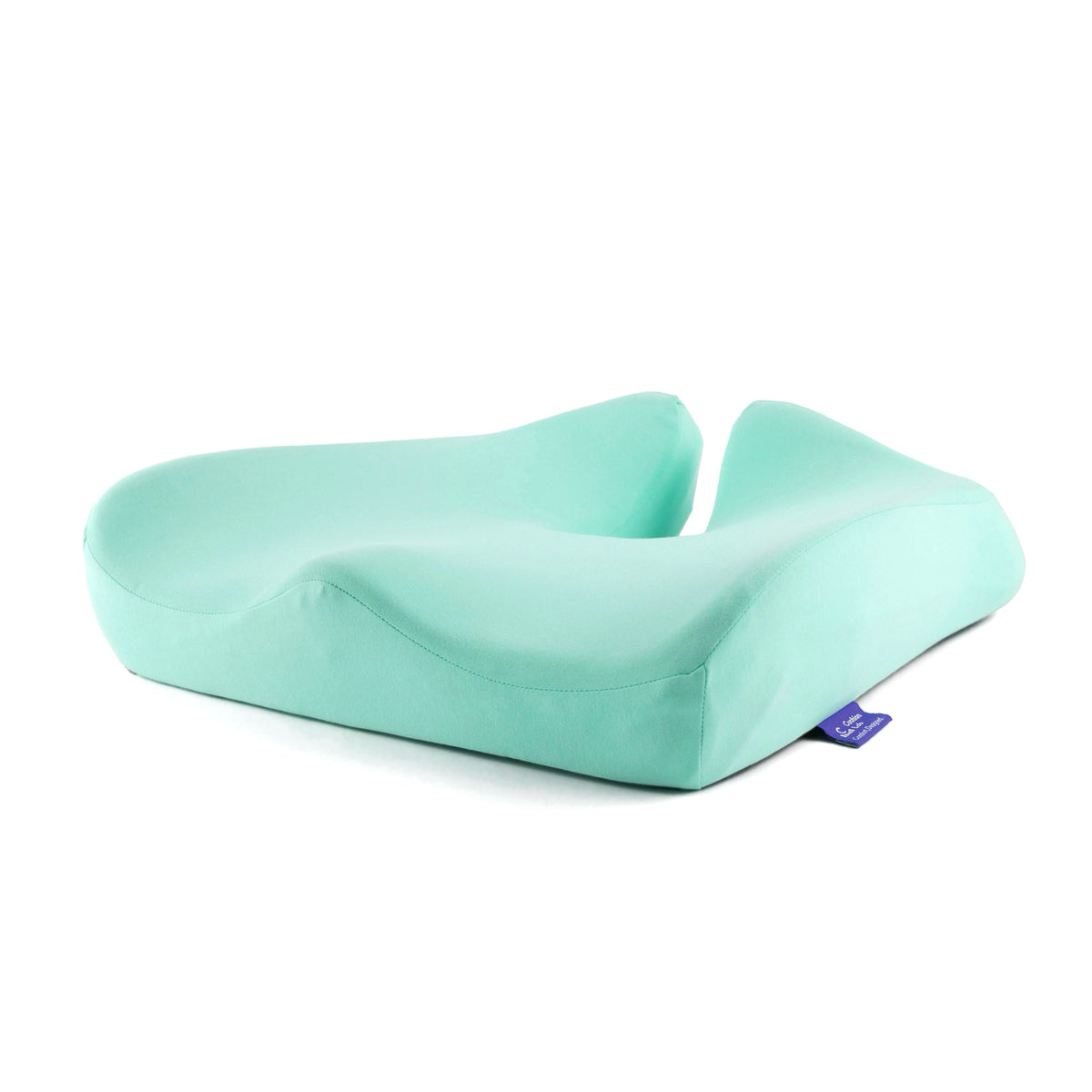 cloud cradle seat cushion
