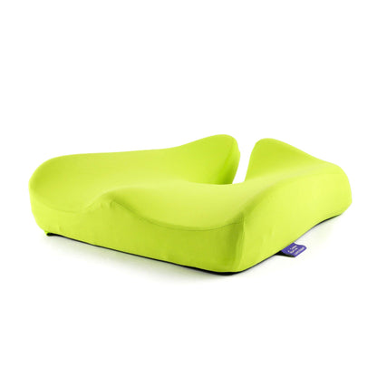 cloud cradle seat cushion
