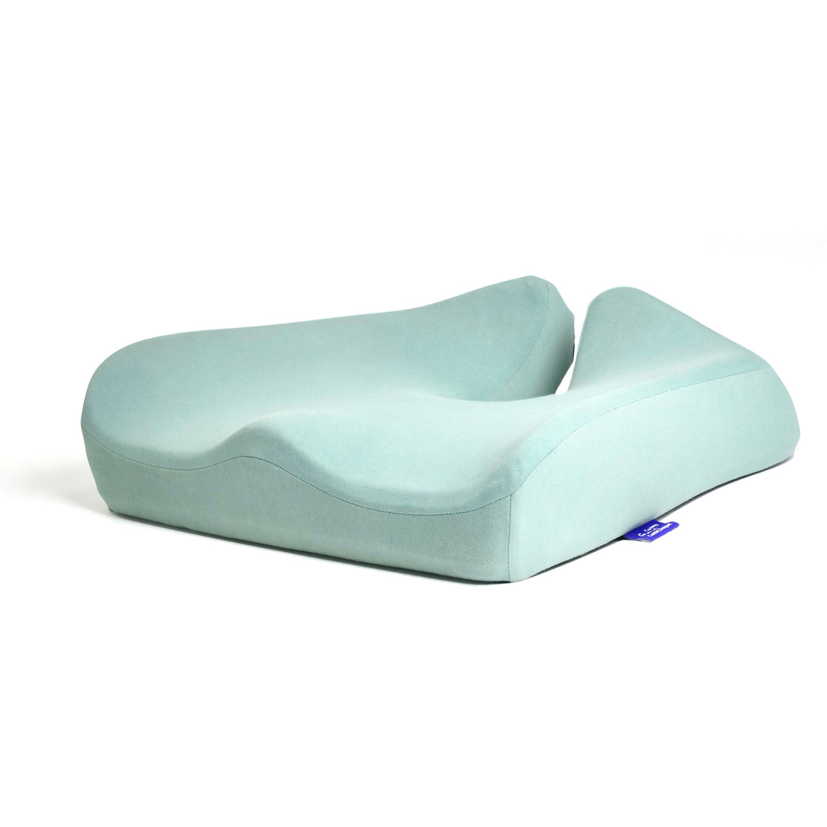 cloud cradle seat cushion