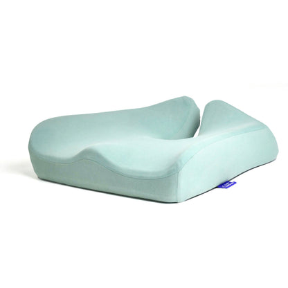 cloud cradle seat cushion
