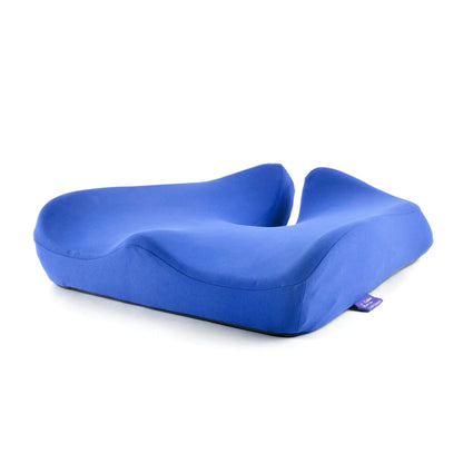 cloud cradle seat cushion