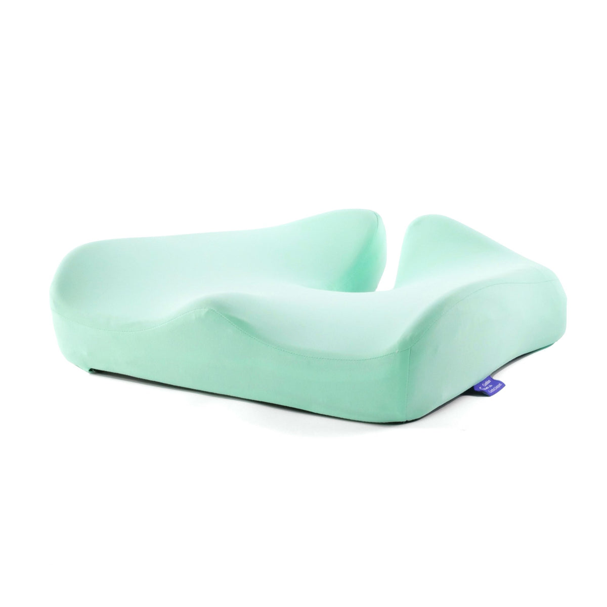cloud cradle seat cushion
