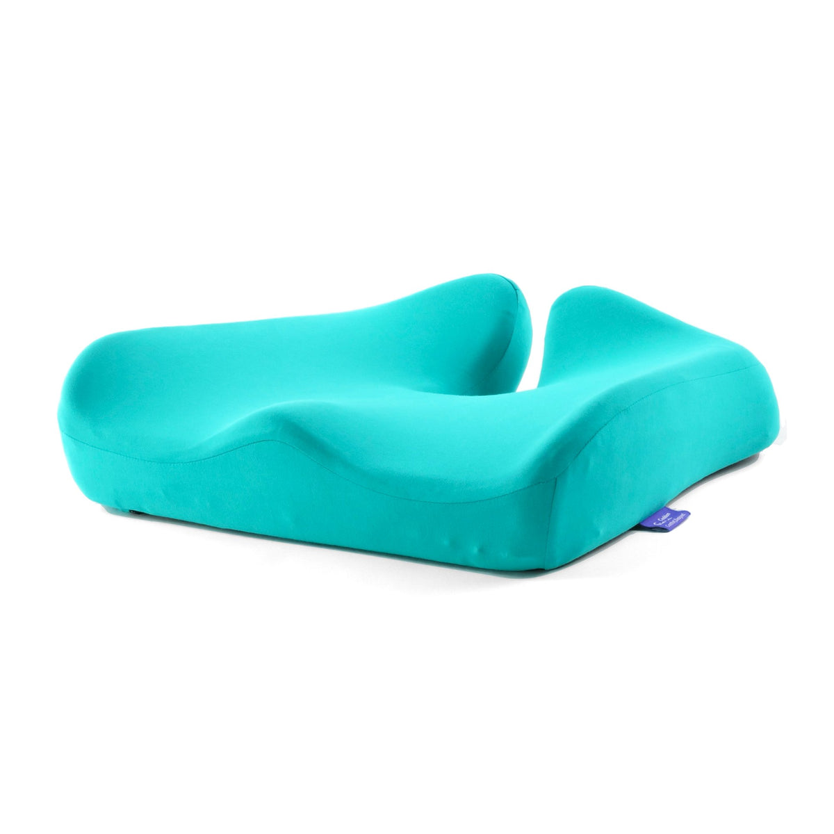 cloud cradle seat cushion