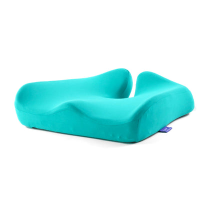 cloud cradle seat cushion