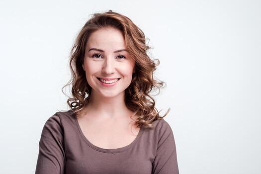 <em>Emily R. - Seattle, WA</em>