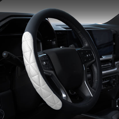 Lamartia™ Premium Custom Seat Covers